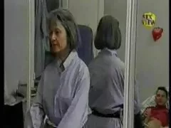 单身派对