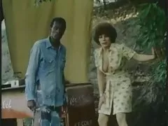 他妈的黑发丝袜贵妇人