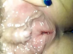 性交两个美女