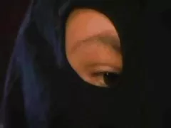 性交布鲁内特黑发rosen