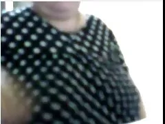 戴着镣铐的硬bdsm肛门