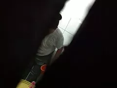 三只小鸡他妈的男人