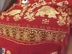 性交的医生
