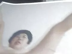 学生他妈的老师