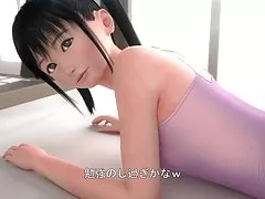 淫荡的继父和继女