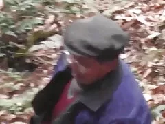 热金发西耶娜