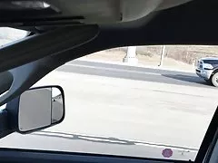 姿势69后的肛门