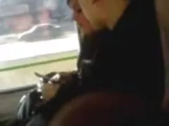 两个丰满的秘书他妈的基督徒老板